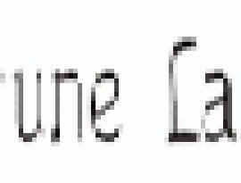 Avatar for ROPchiptune Labo.
