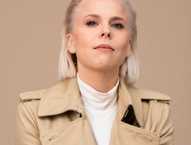 Avatar for Aili Ikonen