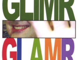 Avatar for glimr