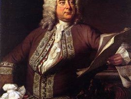 7843541f61814e9792dd353e471fa230 ΠΊΠ»Π°ΡΡΠΈΡΠ΅ΡΠΊΠΈΠΉ ΠΌΡΠ·ΡΠΊΠ°Π»ΡΠ½ΡΠΉ Π½ΠΎΠΌΠ΅Ρ ΠΈΡΠΏΠΎΠ»Π½ΠΈΡΠ΅Π»ΠΈ