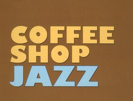 Avatar for Coffee Shop Jazz