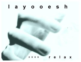 layooesh 的头像