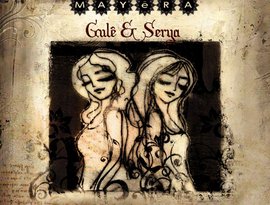 Serya & Gule için avatar