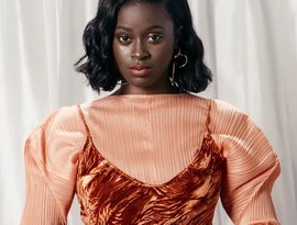 Avatar für Tierra Whack