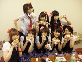 Moe のトップアーティスト Last Fm