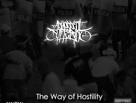 Avatar for Abhorrent Suffering