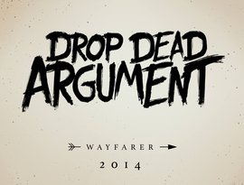 Avatar för Drop Dead Argument