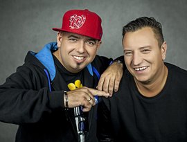 Awatar dla Long & Junior