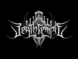 Avatar for Death Temple