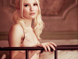 Avatar for Emily Browning