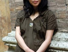Banana Yoshimoto 的头像