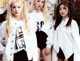 Avatar di LOONA / ODD EYE CIRCLE