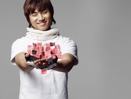Avatar de 강대성