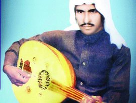 بشير حمد شنان 的头像