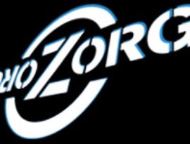 Аватар для Zorg