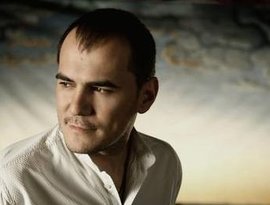 Avatar für Ismael Serrano