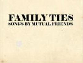Family Ties 的头像