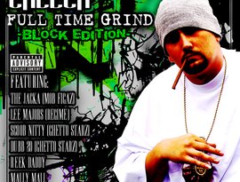 Avatar for Cheech da Hustla