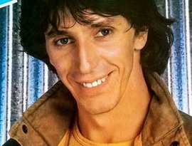 Carlos Pérez 的头像