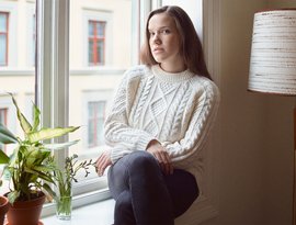 Kaja Gunnufsen için avatar