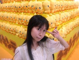 とろ美 的头像