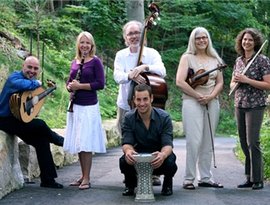 Avatar for light of east ensemble