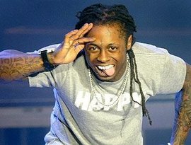 Weezy 的头像