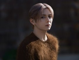 Avatar for Ryosuke Yamada