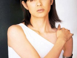 水野美紀 的头像