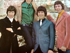 Avatar für The Tremeloes