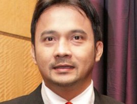 Avatar for adi bing slamet