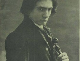Quiroga Losada Manuel 的头像