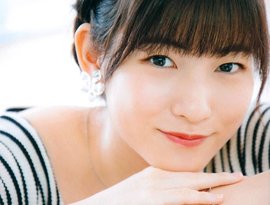 Avatar for 北川莉央