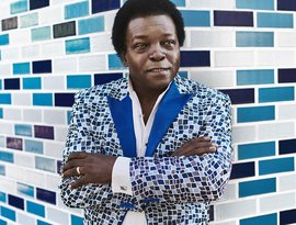 Lee Fields & The Expressions 的头像