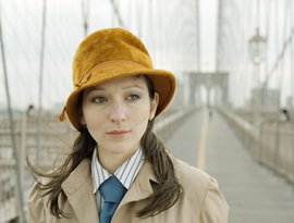 My Brightest Diamond 的头像