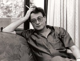 Avatar for Mahmoud Darwish