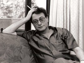 Mahmoud Darwish 的头像