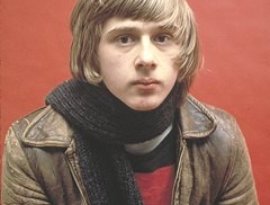 Avatar de Danny Kirwan