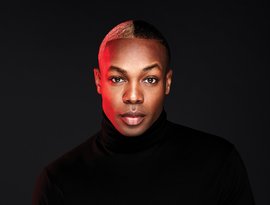 Avatar de Todrick Hall