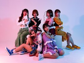 われらがプワプワプーワプワ 的头像