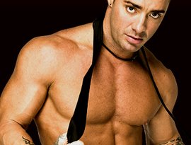 Аватар для Rafa García