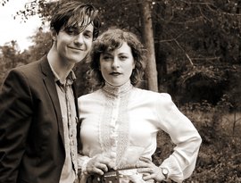 Avatar for Shovels & Rope