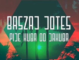 Awatar dla Baszaj/Jotes