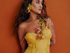 Gabriela 的头像