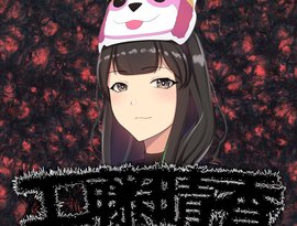KudoHaruka 工藤晴香 的头像