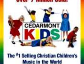 Cedarmont Kids 的头像