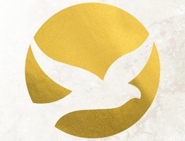 Avatar de Comunidade Católica Shalom