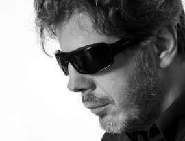 Аватар для Aleandro Baldi