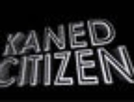 Avatar för Citizen Kaned