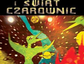 Avatar for Robert Brylewski & Świat Czarownic